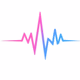 FMV FIT Radio - High Energy logo