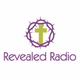 Revealed Radio logo