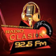 Radio Clásica Potosi logo
