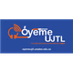 Oyeme UJTL logo