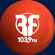Rádio Feliz FM logo