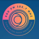 EGO FM logo