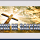 La Voz de Salvacion logo