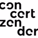 Concertzender - Klassieke Muziek logo