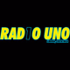 Radio Uno logo