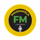 Phushafela Fm logo