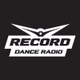 Radio Record - Pirate Station logo
