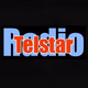 Radio Telstar International logo