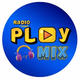 Rádio PlayMix logo