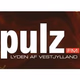 Pulz Fm logo