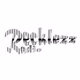 Recklezz Radio logo