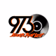 973FM logo