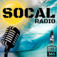 SoCal Radio logo