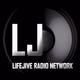 LifeJivecom - Cafe Monet logo