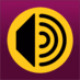 AccuRadio - Country : 1970s Country logo