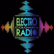 Electro Colombia Radio - EDM logo