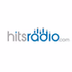 HitsRadio - Alternative Rock logo