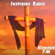 HonourFM logo