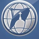 EWTN Radio - KYMJ-LP logo
