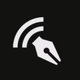 JACKHOUSE Radio logo