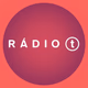 Rádio T Londrina logo