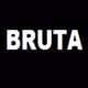 Rádio Bruta logo