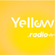 Yellow Party logo