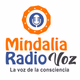 Mindalia Radio Voz México logo