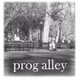 prog alley logo