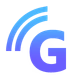 GotRadio - Top Alternative 2003 logo