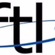 MOVA Radio Keeler Live logo