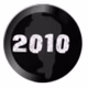 Generations - 2010 logo
