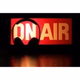 Radio Nam Misak logo