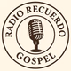 Radio Recuerdo Gospel logo
