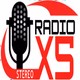 Radio X5 Stereo logo