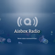 Aisbox Radio logo