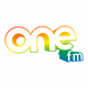 ONE fm España logo