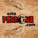 Esta Perrona Radio logo