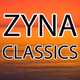 Zyna Classics logo