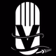 Vibe Radio SA logo