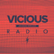 Vicious Radio logo