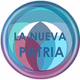 LA NUEVA PATRIA logo