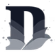 Keys To Life Online Broadcast logo