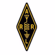 Lancaster, New York Repeaters - W2SO logo