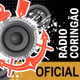 Rádio Coringão logo