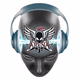 Arena Djs Web Radio logo