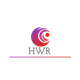Hindi Worship Radio logo