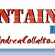 Container Radio logo