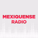 Mexiquense Radio - XHATL logo
