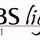 MBS Light logo